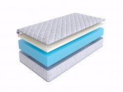 Roller Cotton Memory 22 100x185 